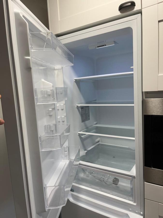 Apartment For 4 In Lejona Casa Natalia No Elevator מראה חיצוני תמונה